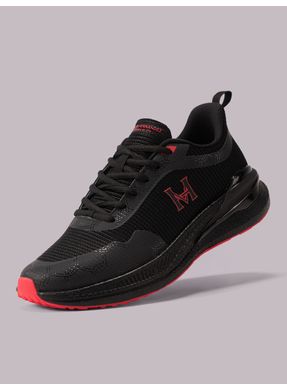 tenis-vuelo-m-toro_1