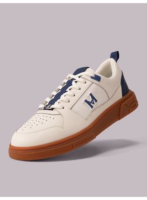 tenis-saga-m-imperial_1