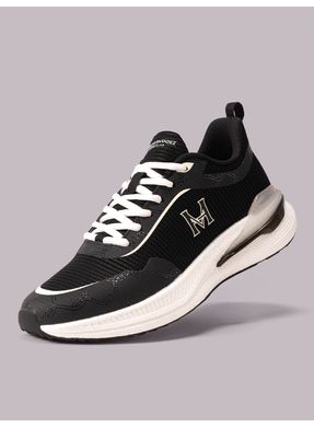 tenis-vuelo-m-onix_1