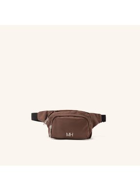 canguro-con-bolsillo-chocolate-mh-light_1