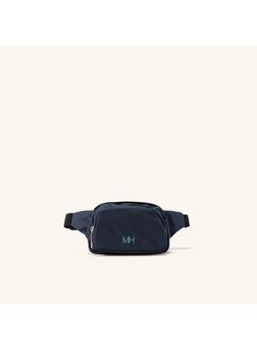 canguro-con-bolsillo-naval-mh-light_1