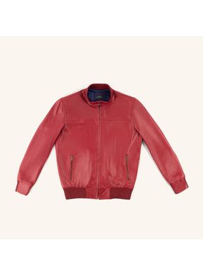 chaqueta-pietro-rojo-gema-mh_1