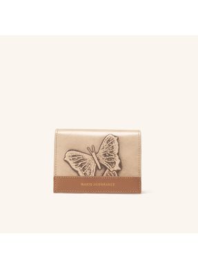 billetera-lola-mediana-latte-mariposas_1