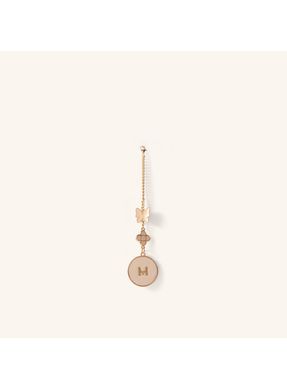 charm-aira-beige_1