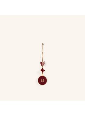 charm-aira-rojo_1