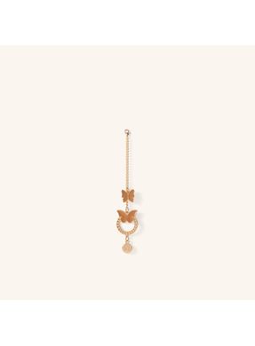 charm-alina-espiga_1