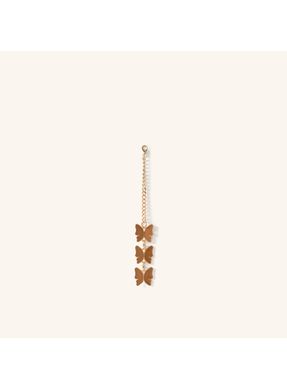 charm-farfalle-oro_1