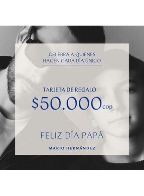 tarjeta-bono-50