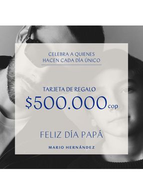 tarjeta-bono-500