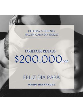 tarjeta-bono-200