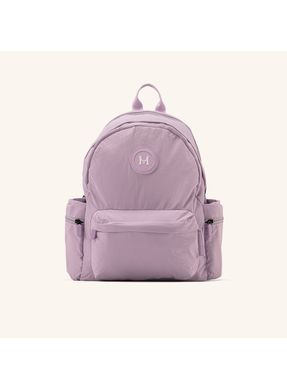 morral-paso-lila-nova_1