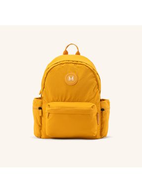 morral-paso-mostaza-nova_1