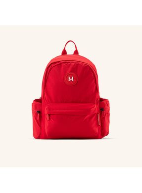 morral-paso-rojo-nova_1