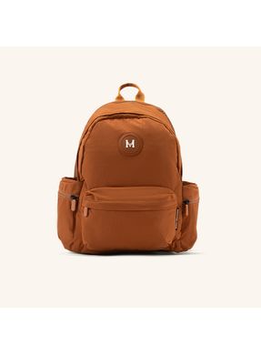 morral-paso-camel-nova_1