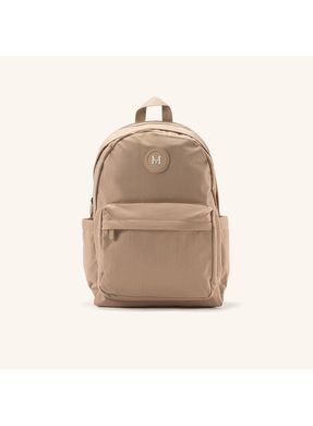 morral-ritmo-beige-nova_1