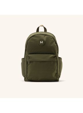 morral-ritmo-oliva-nova_1
