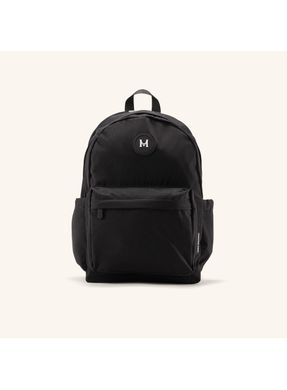 morral-ritmo-negro-nova_1