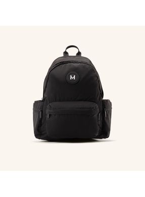 morral-paso-negro-nova_1