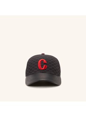 gorra-beisboleram-mundial-toro-milliner_1