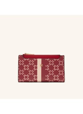 billetera-horizontal-kai-rojo-kroma_1