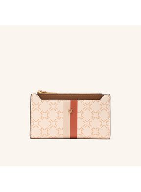 billetera-horizontal-kai-beige-kroma_1