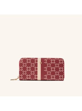 billetera-kai-rojo-kroma_1