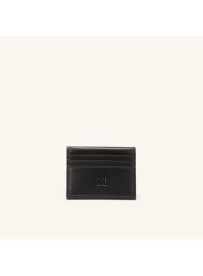 tarjetero-8-tarjetas-con-visor-negro-monte_1