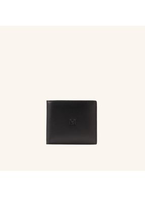 billetera-plana-negro-monte_1