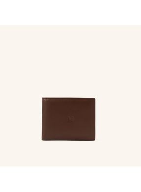 billetera-plana-con-visor-cafe-monte_1