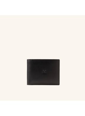 billetera-plana-con-visor-negro-monte_1