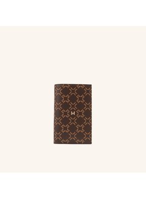 billetera-denise-cafe-mocca-primario-basico_1