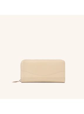 billetera-carla-lino-ala_1