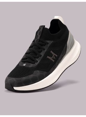 tenis-rayo-m-panda_1