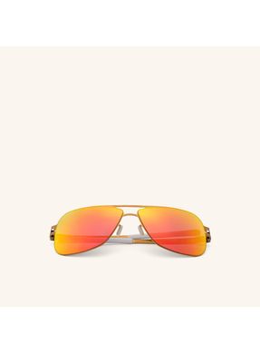 gafas-dani-tornasol-mh-sun_1