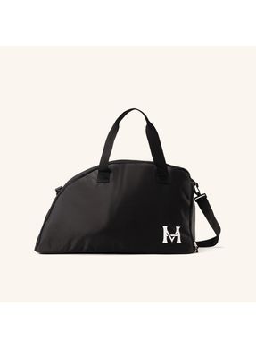 duffle-ruta-negro-hakim_1