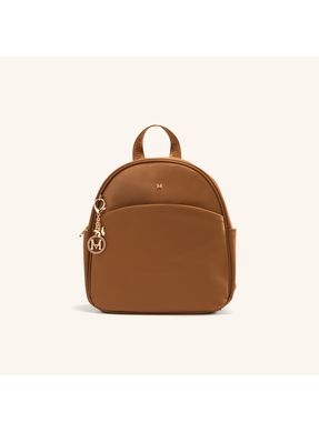morral-perla-camel-marquesa_1