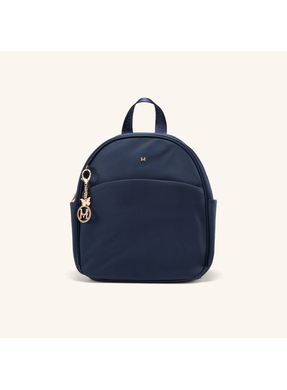 morral-perla-navy-marquesa_1