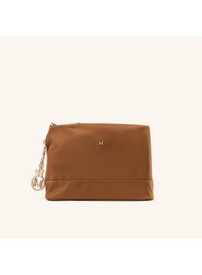 manos-libres-palma-camel-marquesa_1