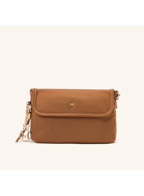 manos-libres-paris-camel-marquesa_1