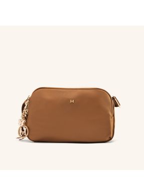 manos-libres-priscila-camel-marquesa_1