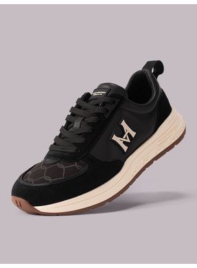 tenis-astro-f-eclipse_1