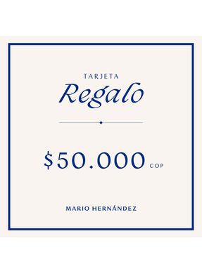bonos-ecommerce-1