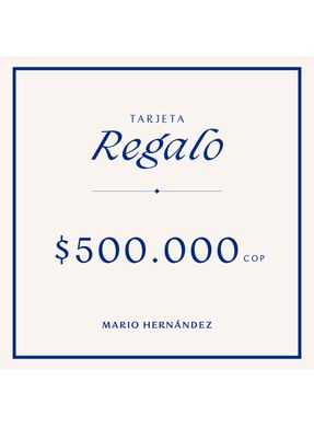 bonos-ecommerce-5
