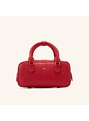duffle-noa-rojo-mini-solon-hernandez_1