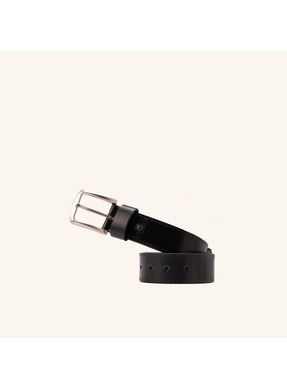 cinturon-roble-negro_1