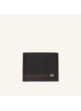 billetera-con-visor-humo-millenium_1