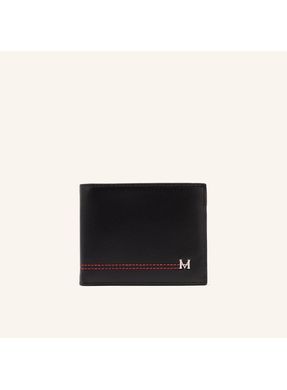 billetera-extraplano-humo-millenium_1