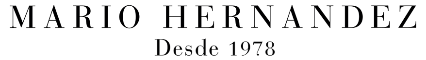 MH