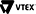 Vtex